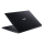 Acer Aspire 3 R5-3500U/8GB/512/Win11 IPS - 719195 - zdjęcie 7